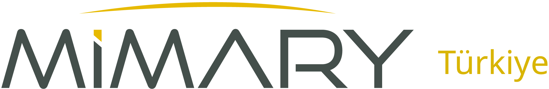 Mimary Logo