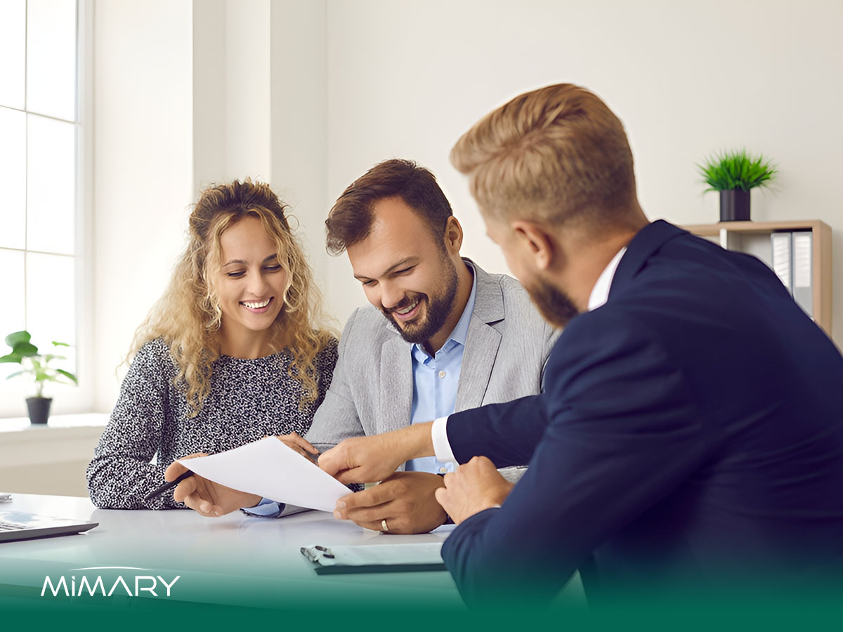 10 Golden Tips for Buying an Apartment in Istanbul: Avoid Mistakes and Get the Best Deal