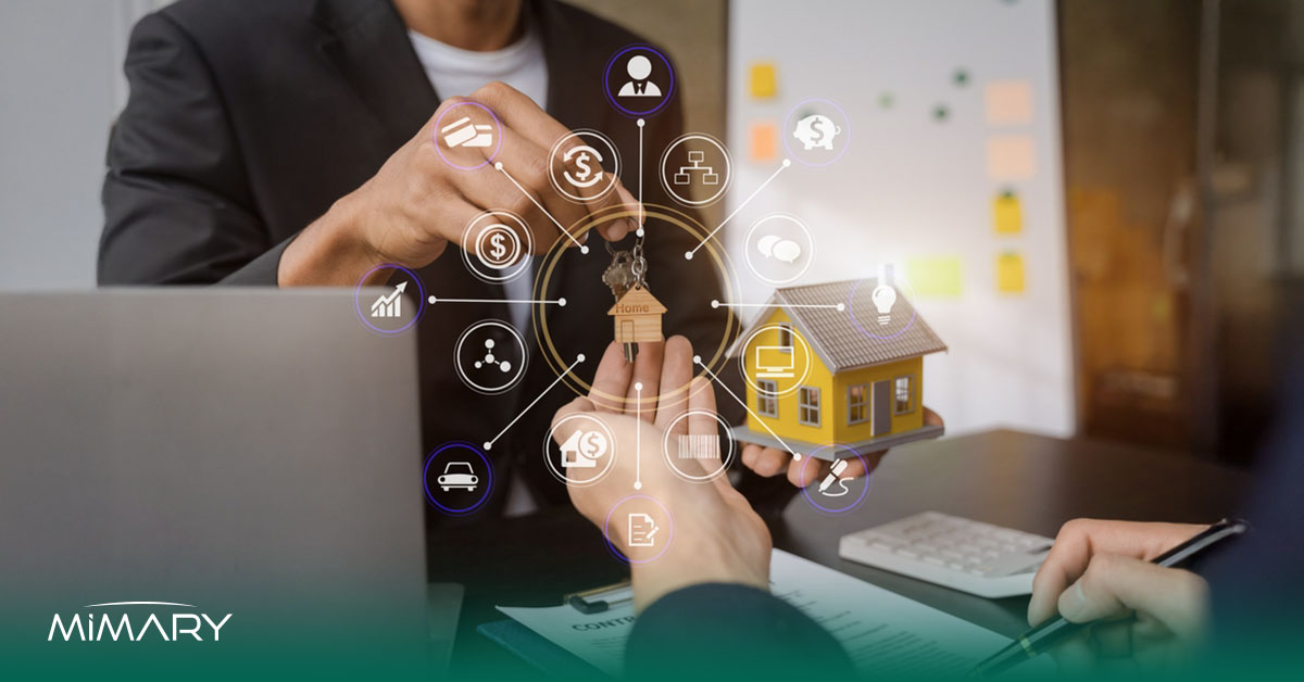 Top 5 Hidden Information about Buying Real Estate in Istanbul