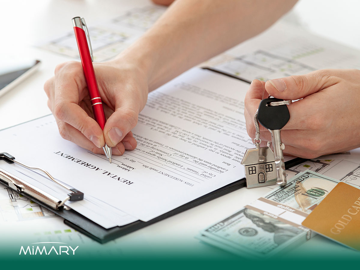 Istanbul Real Estate for Foreign Investors: Legal Guide and Investment Tips