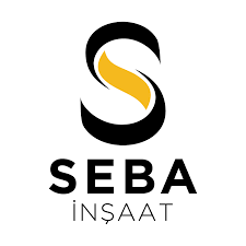 Seba