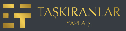 Taşkıranlar İnşaat