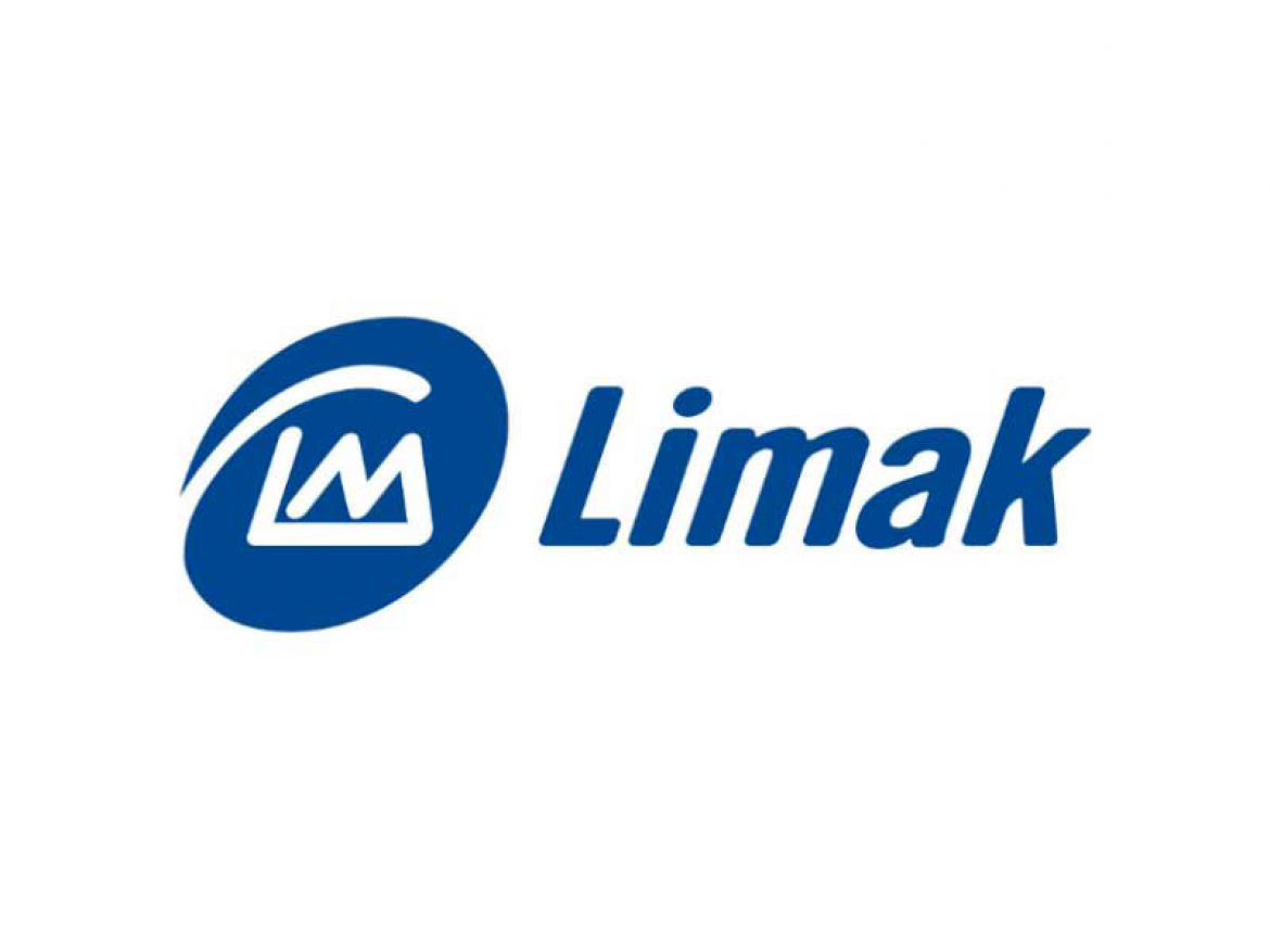 LIMAK HOLDING