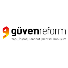 Güven Reform