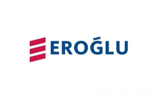 Eroglu Gayrimenkul