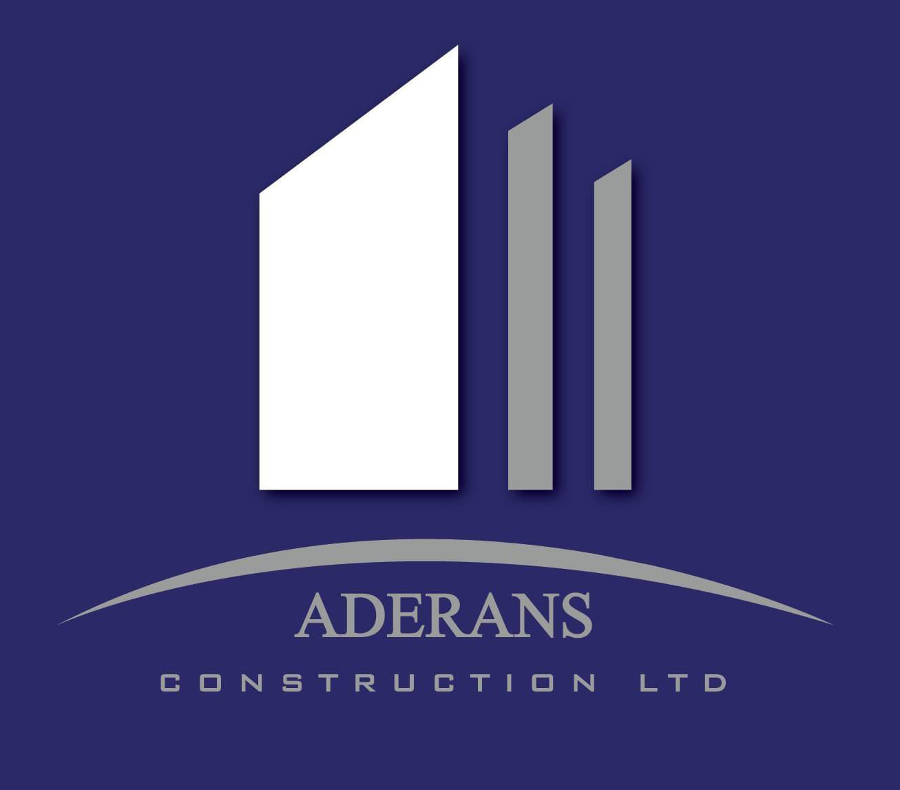 Aderans Construction