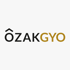 Özak Gyo Company