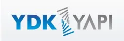 YDK Yapı
