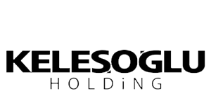 Keleşoğlu Holding
