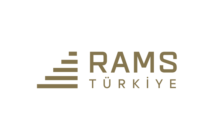 Rams Global