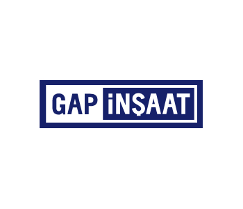 GAP İNŞAAT