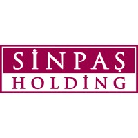 Sinpas Group