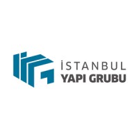 Istanbul Yapi Group