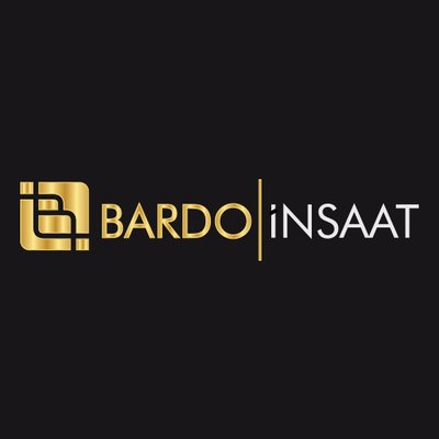 Bardo Insaat