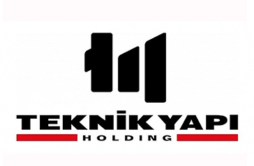 Teknik Yapi Holding