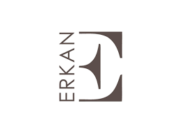 Erkan İnşaat