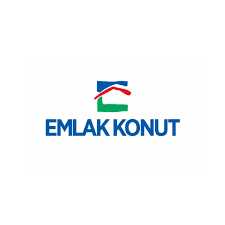 Emlak Konut