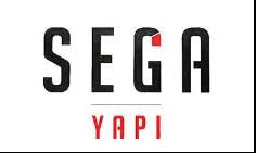 Sega Yapi