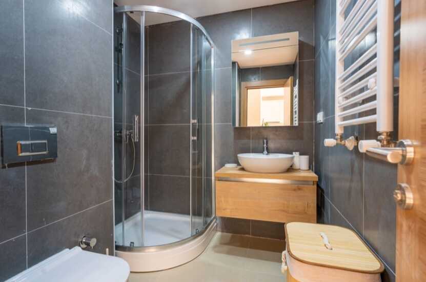 شقق للبيع بأسعار معقولة في ريسيم مودرن كاتهانة