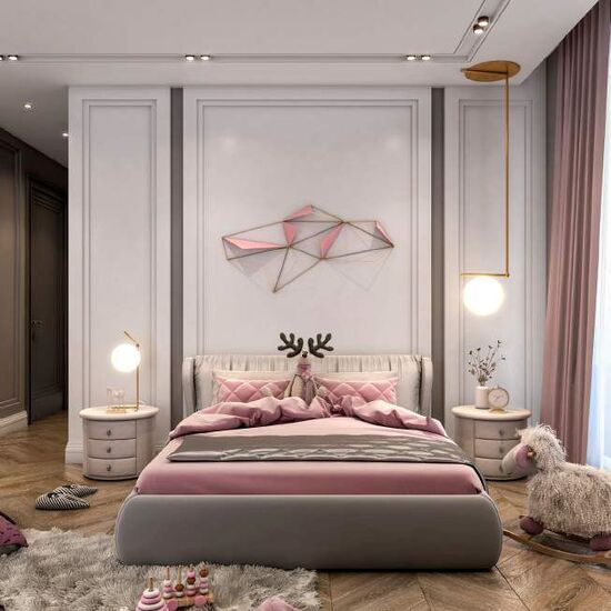 Prestigious Villas in Brand Vadi Project with Sea and Lake View in Buyukcekmece İstanbul