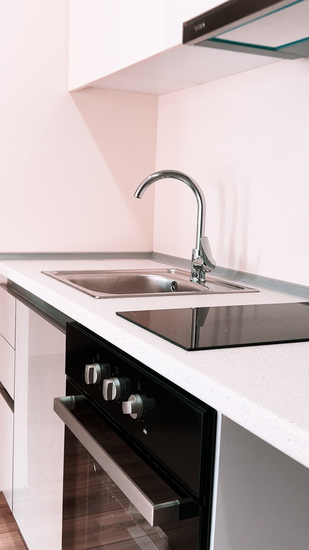 شقق للبيع بأسعار معقولة في ريسيم مودرن كاتهانة