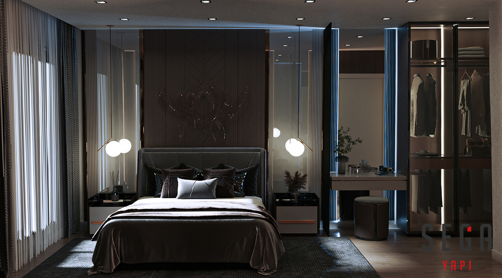 Affordable Apartments for Sale in Sega Life  Kucukcekmece Istanbul 