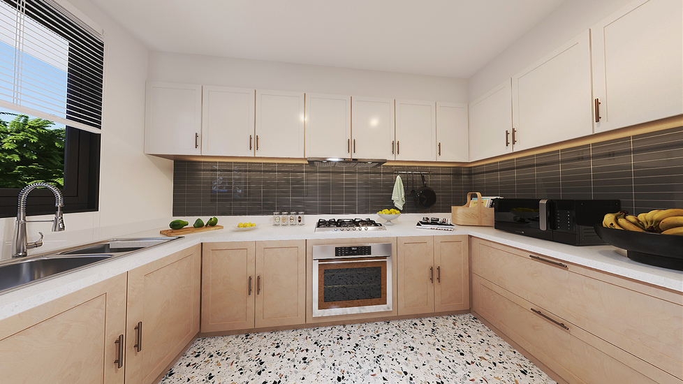 Outstanding Villa at Sylvana in Istanbul with Excellent amenities.