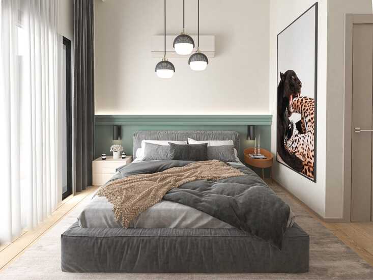 Hotel Apartments for Sale in Centric Istanbul Basin Express