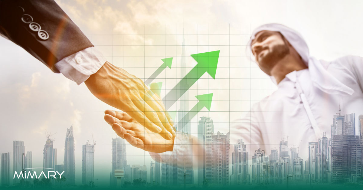 Dubai Real Estate Market Forecast 2025: Key Trends and Insights for Investors