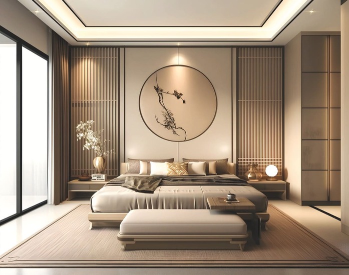 Marvellous Apartments for Sale in Tiger Sky by Tiger in Business Bay