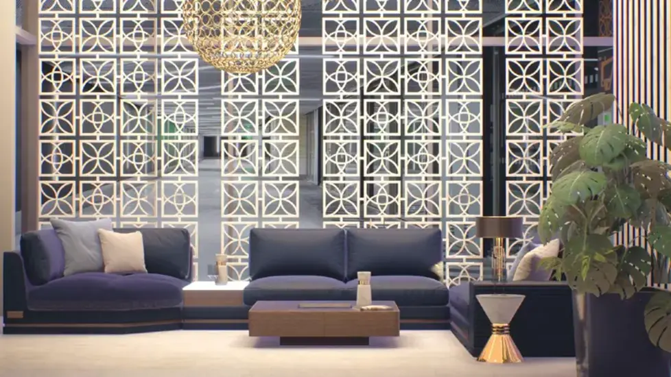 Apartments for Sale in Golf Views by Seven Tides JLT