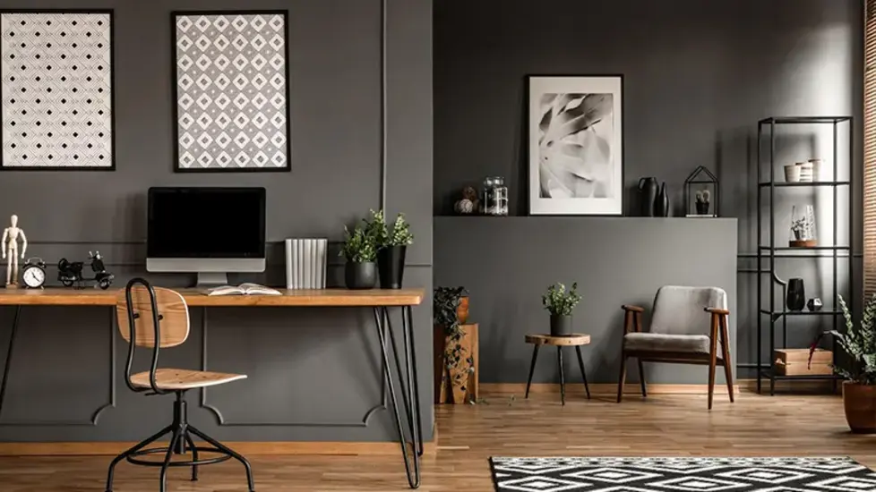 شقق للبيع بأسعار معقولة في ديڤاين ريزيدنسيا بدبي ستوديو سيتي