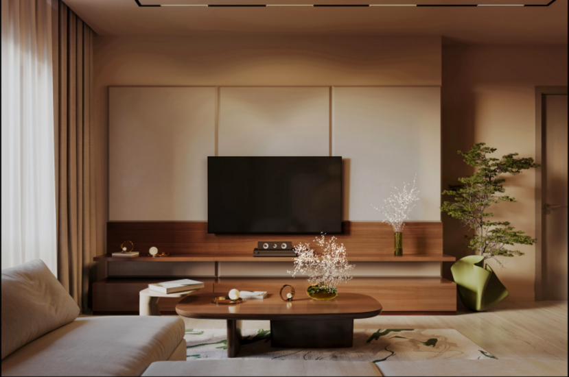 Apartments for Sale in MAG 777 Dubai Sports City
