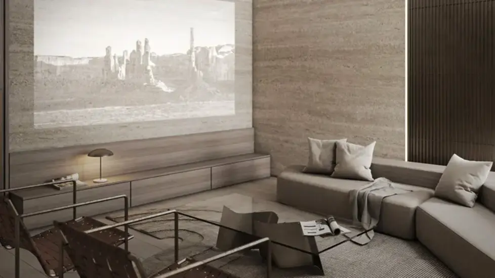 فلل رائعة للبيع في كيتورا ريزيرف من MAG