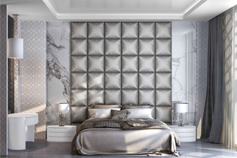 Waterfront Apartments for Sale in Mina by Azizi at Palm Jumeriah